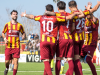 Alghero Calcio