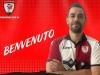 Giuseppe Meloni, attaccante, Atletico Bono