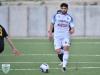 Alessio Grassi, attaccante, Latte Dolce