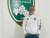 Andrea Piccarreta, allenatore, Jerzu