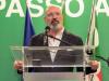 Stefano Bonaccini