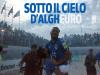 Alghero, Superfinal Euro Beach Soccer League: l’Italia campione