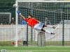 Adam Idrissi, portiere, Olbia