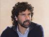 Damiano Tommasi
