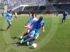 Rappresentativa Allievi