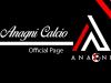 Anagni logo