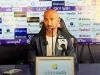 Andrea Colombino, direttore sportivo, Torres