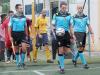 Arbitri designazioni girone G serie D