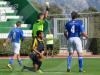 Arbitri designazioni girone G serie D