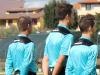 Terna arbitrale
