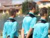 Arbitri designazioni Coppa Italia Dilettanti