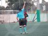Arbitri