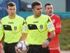 Arbitro Davide Nurchi di Alghero