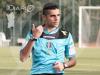 Arbitro Davide Nurchi di Alghero