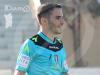 Arbitro Francesco Mulargia di Cagliari