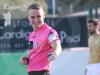 Arbitro Gabriele Caggiari di Cagliari