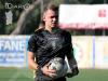 Arbitro Gabriele Caggiari di Cagliari