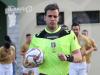 Arbitro Gian Piero Gatta di Sassari