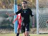 Arbitro Giuseppe Cozzolino di Oristano