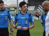 Arbitro Giuseppe Rispoli di Locri