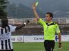 Arbitro Igor Yury Paolucci di Lanciano