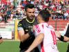 Arbitro Vincenzo Melis di Ozieri