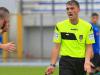 Arbitro William Villa di Rimini