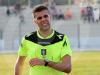 Arbitro Davide Nurchi di Alghero