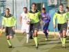 Arbitro Giampaolo Scifo di Nuoro
