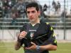Arbitro Giampaolo Scifo di Nuoro