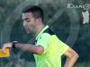 Arbitro Riccardo Loi di Oristano