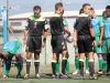 Arbitro, Nuorese, Sansepolcro