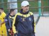 Nicola Battolu, allenatore, Arborea