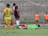 Joel Tomas Nunez, attaccante, Arbus