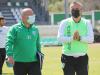 Raffaele Cerbone, allenatore, Arzachena