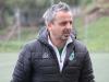 Raffaele Cerbone, allenatore, Arzachena