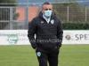 Raffaele Cerbone, allenatore, Arzachena