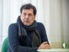 Mauro Giorico, allenatore, Arzachena