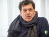 Mauro Giorico, allenatore, Arzachena