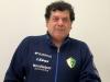 Mauro Giorico, allenatore, Arzachena