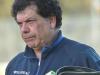 Mauro Giorico, allenatore, Arzachena