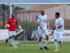 Marco Ruzittu, portiere, Arzachena