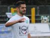 Andrea Peana, difensore, Arzachena