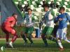 Andrea Sanna, attaccante, Arzachena