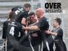 Andrea Sanna, attaccante, Arzachena