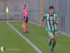 Lorenzo Musto, attaccante, Arzachena