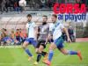 Andrea Sanna, attaccante, Arzachena
