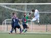 Emanuel Piroddi, portiere, Atletico Cagliari