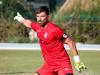 Emanuel Piroddi, portiere, Atletico Cagliari