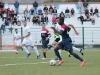 Jerrem Sanyang, centrocampista, Atletico Cagliari